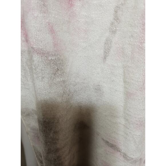 Zella Women's Lounge Pajamas Zsupply Soft Size S/P - Picture 4 of 15